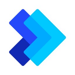 Hiring at ATOMA in Kabul