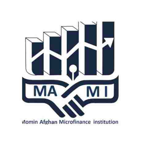 Momin Afghan Microfinance institution Job Vacancies