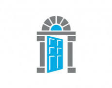 MSI Afghanistan Reproductive Choices Job Vacancies
