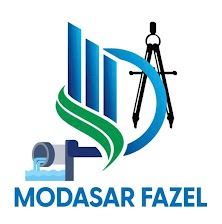 Modasar Fazel Trading, Engineering & Construction Company (MF-TECC) is hiring a Position Title: Design Engineer (Buildings)