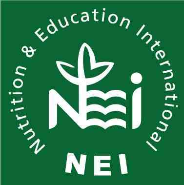 Hiring Agriculture roles at Nitration & Education International (NEI)