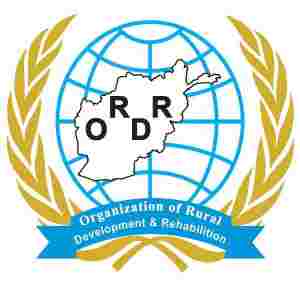 Organization of Rural Development and Rehabilitation Job Vacancies