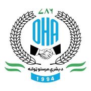 Organization for humanitarian Assistance (OHA)