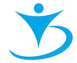 Professional Track LLC Job Vacancies