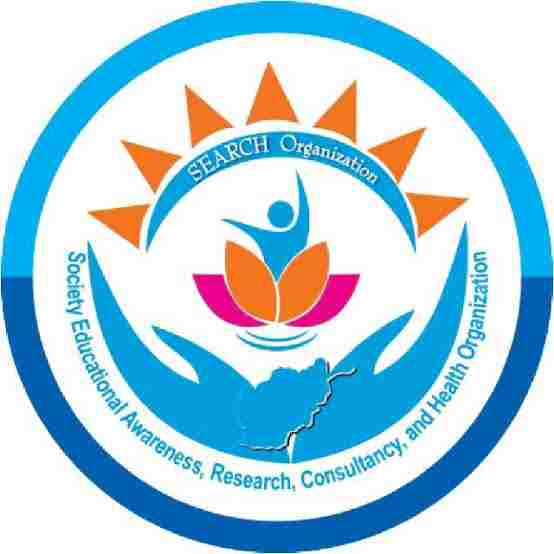 SEARCH Organization is hiring a Position Title: Monitoring and Evaluation (M&E) Officer 