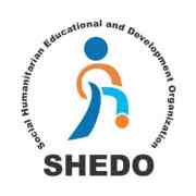 Photo of Social Humanitarian Educational and Development Organization (SHEDO)