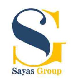 Photo of Sayasgroup