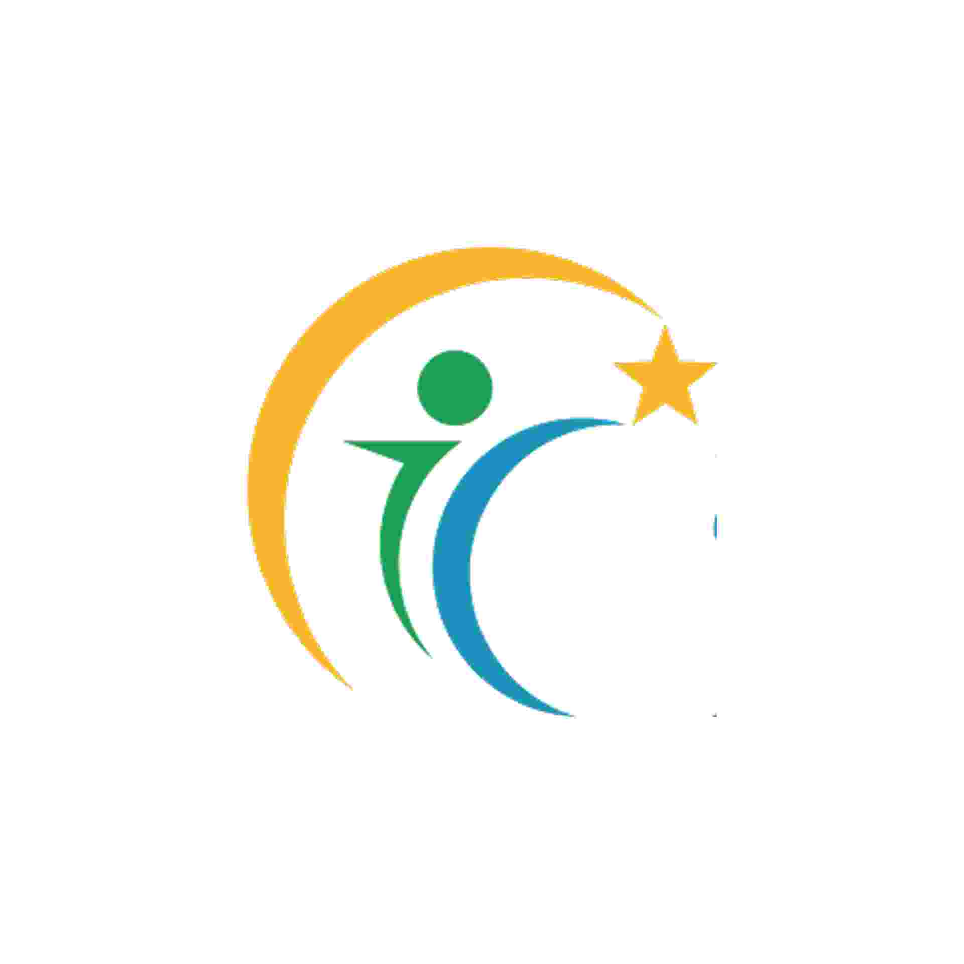 Setaragan Mutahed (SM) Job Vacancies