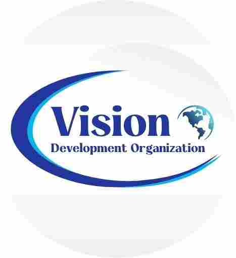 Vision Development Organization is hiring a Position Title: Food/Cash Distributors
