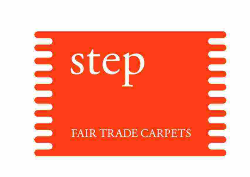 Logo of Label-STEP