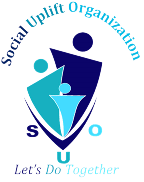 Social Uplift Organization (SUO) Job Vacancies