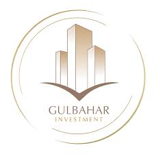 Photo of Gulbahar investment