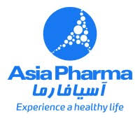 Photo of Asia Pharma