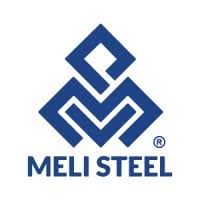 Photo of Meli Steel Mill Company