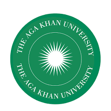 Photo of The Aga Khan University, Academic Projects Afghanistan(AKU-APA)