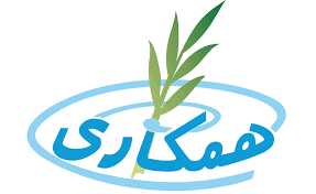 Logo of (CHA), Coordination of Humanitarian Assistance (موسسه همکاری)