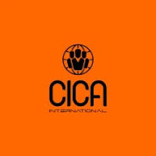 CICA International Job Vacancies