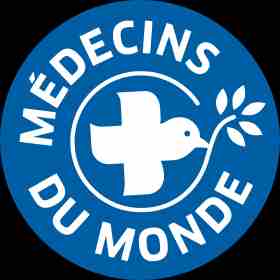 Photo of Medecins du Monde - France