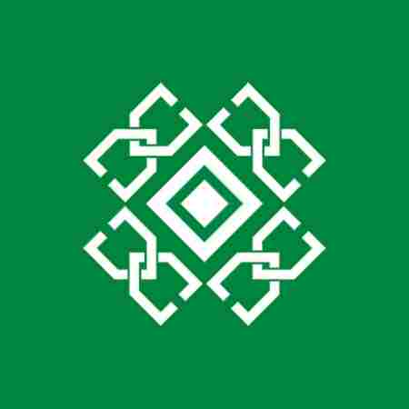 Logo of Aga Khan Agency for Habitat, Afghanistan