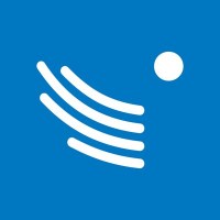 Hungarian International Aid Job Vacancies
