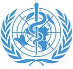 Hiring Public Health roles at World Health Organization