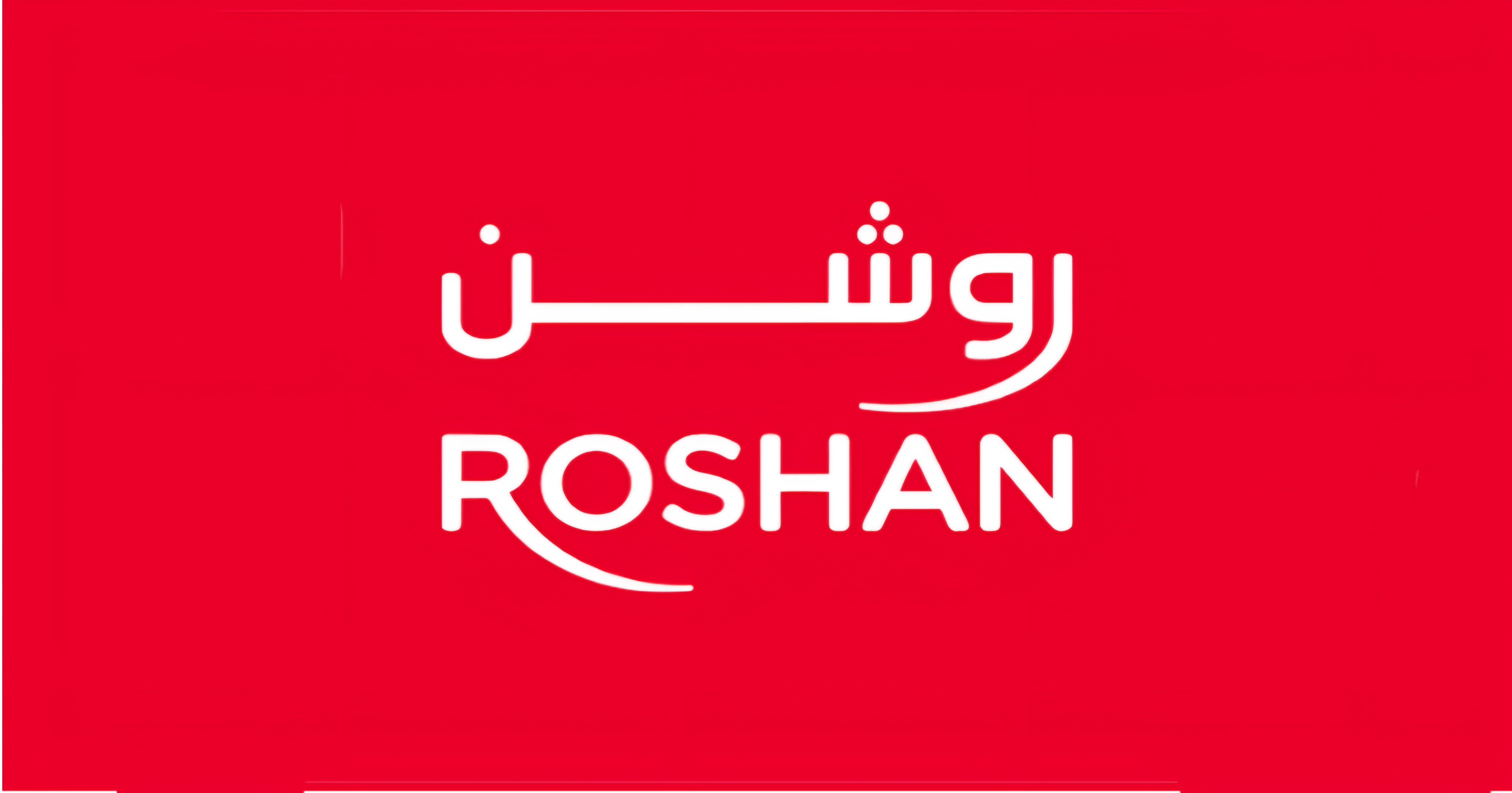 Official Roshan Singh - Logo PNG Image | Transparent PNG Free Download on  SeekPNG